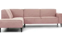 Discount Hoekbank Vienna II Loungebanken|Hoekbanken