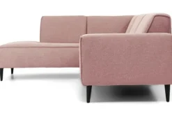 Discount Hoekbank Vienna II Loungebanken|Hoekbanken