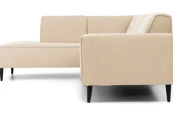 Discount Hoekbank Vienna II Loungebanken|Hoekbanken