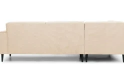 Discount Hoekbank Vienna II Loungebanken|Hoekbanken