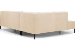 Discount Hoekbank Vienna II Loungebanken|Hoekbanken