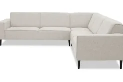 Loungebanken|Hoekbanken-Deco Dream Hoekbank  Vienna II