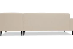 Loungebanken|Hoekbanken-Deco Dream Hoekbank  Vienna II