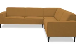 Loungebanken|Hoekbanken-Deco Dream Hoekbank  Vienna II