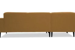 Loungebanken|Hoekbanken-Deco Dream Hoekbank  Vienna II