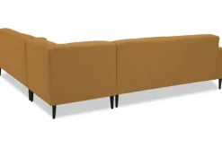 Loungebanken|Hoekbanken-Deco Dream Hoekbank  Vienna II