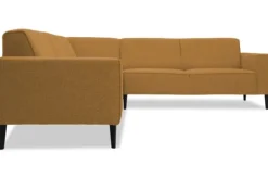 Loungebanken|Hoekbanken-Deco Dream Hoekbank  Vienna II