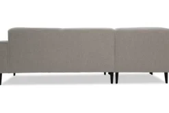 Loungebanken|Hoekbanken-Deco Dream Hoekbank  Vienna II