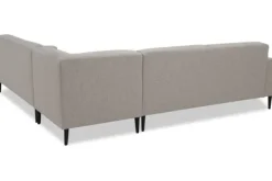 Loungebanken|Hoekbanken-Deco Dream Hoekbank  Vienna II