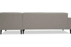 Loungebanken|Hoekbanken-Deco Dream Hoekbank  Vienna II