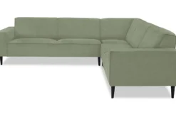 Loungebanken|Hoekbanken-Deco Dream Hoekbank  Vienna II