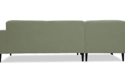 Loungebanken|Hoekbanken-Deco Dream Hoekbank  Vienna II