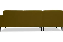 Loungebanken|Hoekbanken-Deco Dream Hoekbank  Vienna II