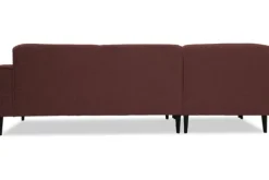 Loungebanken|Hoekbanken-Deco Dream Hoekbank  Vienna II