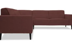 Loungebanken|Hoekbanken-Deco Dream Hoekbank  Vienna II