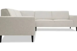 Loungebanken|Hoekbanken-Deco Dream Hoekbank  Vienna II