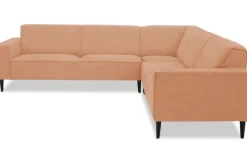 Loungebanken|Hoekbanken-Deco Dream Hoekbank  Vienna II