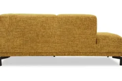 Loungebanken|Hoekbanken-Nova Living Hoekbank Wendy