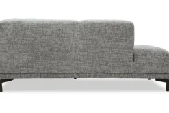 Loungebanken|Hoekbanken-Nova Living Hoekbank Wendy