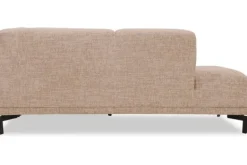 Loungebanken|Hoekbanken-Nova Living Hoekbank Wendy
