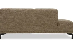 Loungebanken|Hoekbanken-Nova Living Hoekbank Wendy