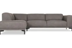 Hoekbanken-Nova Living Hoekbank Wendy