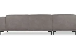 Hoekbanken-Nova Living Hoekbank Wendy