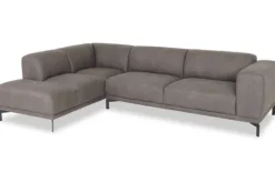 Hoekbanken-Nova Living Hoekbank Wendy