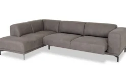 Hoekbanken-Nova Living Hoekbank Wendy