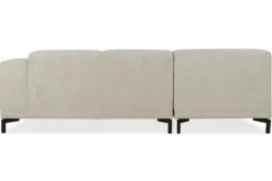 Hoekbanken-Nova Living Hoekbank Wendy