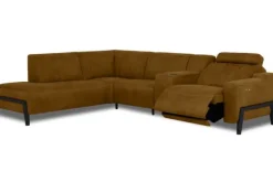 Hoekbank Wyoming Hoekbanken|Loungebanken