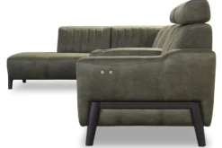 Sale Hoekbank Wyoming Hoekbanken