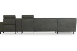 Sale Hoekbank Wyoming Hoekbanken