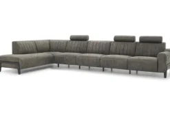 New Hoekbank Wyoming Loungebanken|Hoekbanken