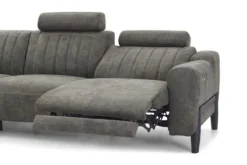 New Hoekbank Wyoming Loungebanken|Hoekbanken