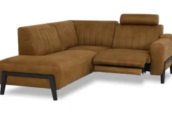 Discount Hoekbank Wyoming Hoekbanken