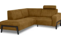 Discount Hoekbank Wyoming Hoekbanken