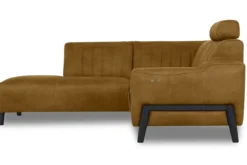 Discount Hoekbank Wyoming Hoekbanken