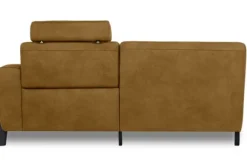 Discount Hoekbank Wyoming Hoekbanken