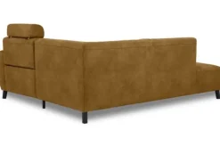 Discount Hoekbank Wyoming Hoekbanken