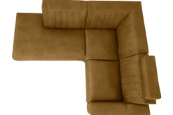 Discount Hoekbank Wyoming Hoekbanken