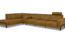 New Hoekbank Wyoming Loungebanken|Hoekbanken