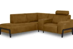 Online Hoekbank Wyoming Loungebanken|Hoekbanken