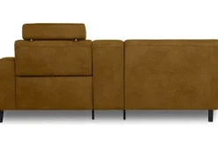 Online Hoekbank Wyoming Loungebanken|Hoekbanken