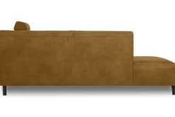 Online Hoekbank Wyoming Loungebanken|Hoekbanken