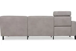 Hoekbanken-Dutch Comfortline Hoekbank Wyoming II