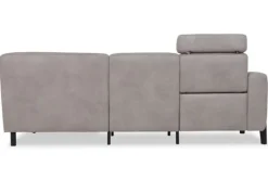 Hot Hoekbank Wyoming II Hoekbanken