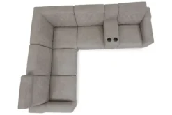 Hot Hoekbank Wyoming II Hoekbanken