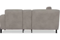 Hoekbanken-Dutch Comfortline Hoekbank Wyoming II