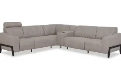 Hot Hoekbank Wyoming II Hoekbanken